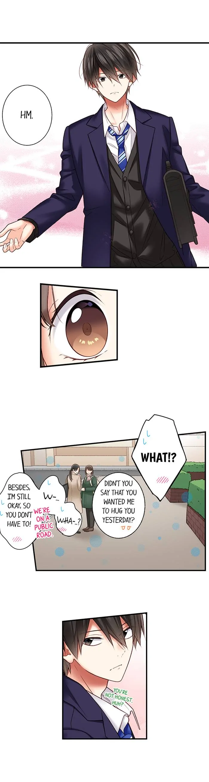 Page 5 of Chapter 118