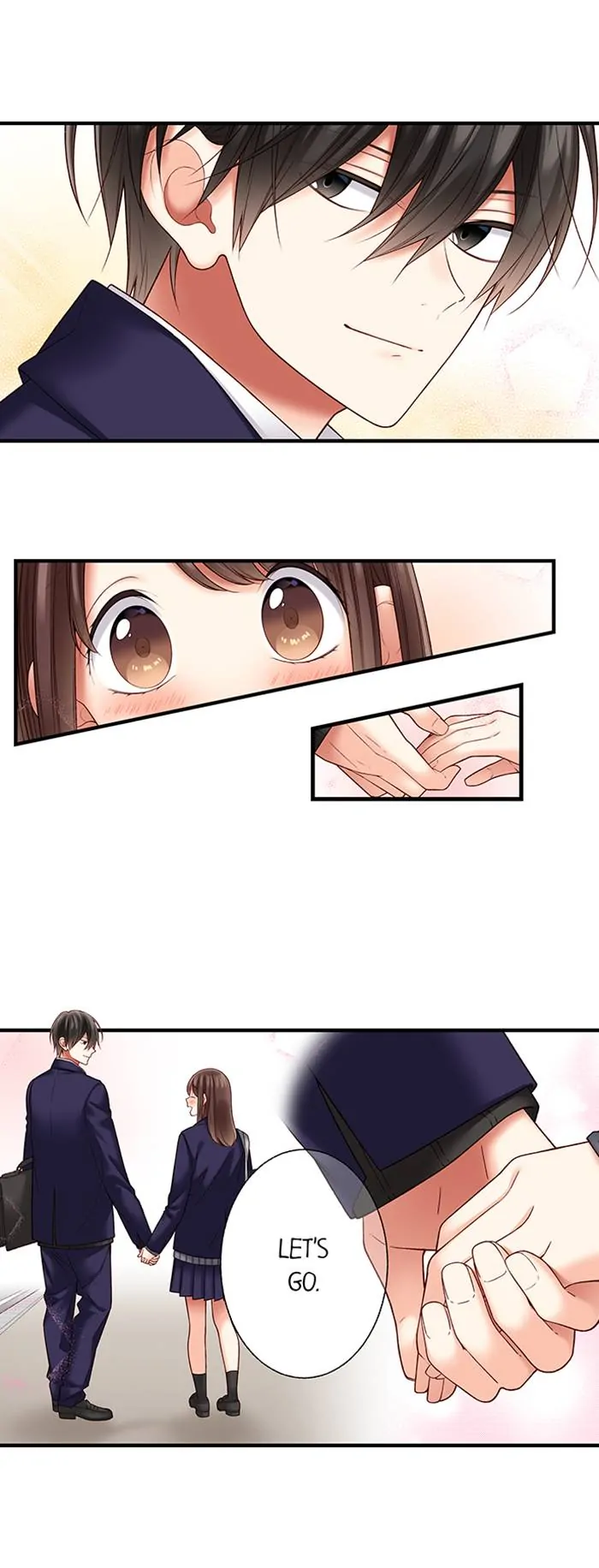 Page 6 of Chapter 118