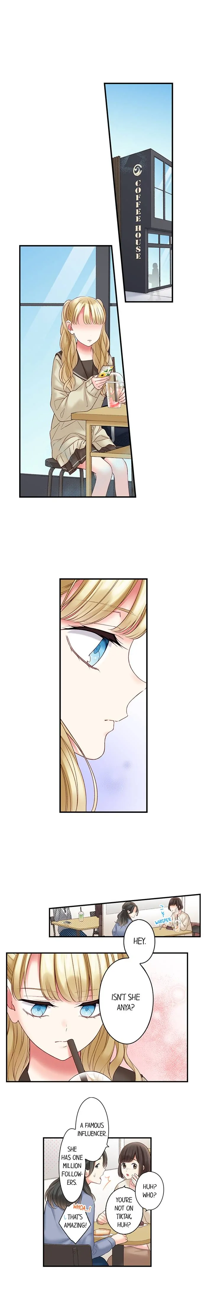 Page 7 of Chapter 118