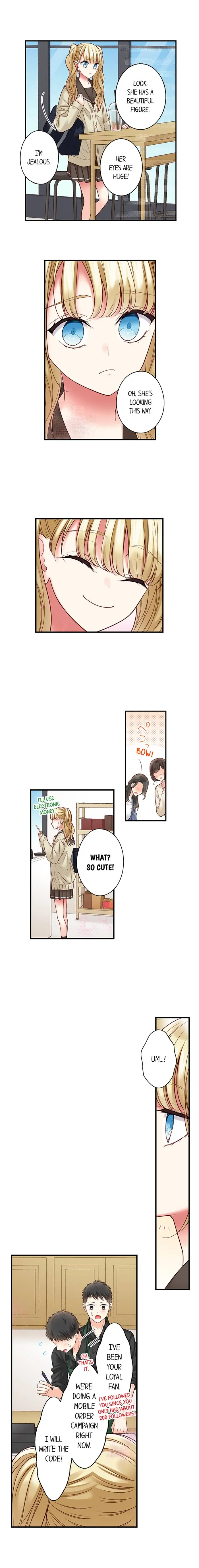 Page 8 of Chapter 118
