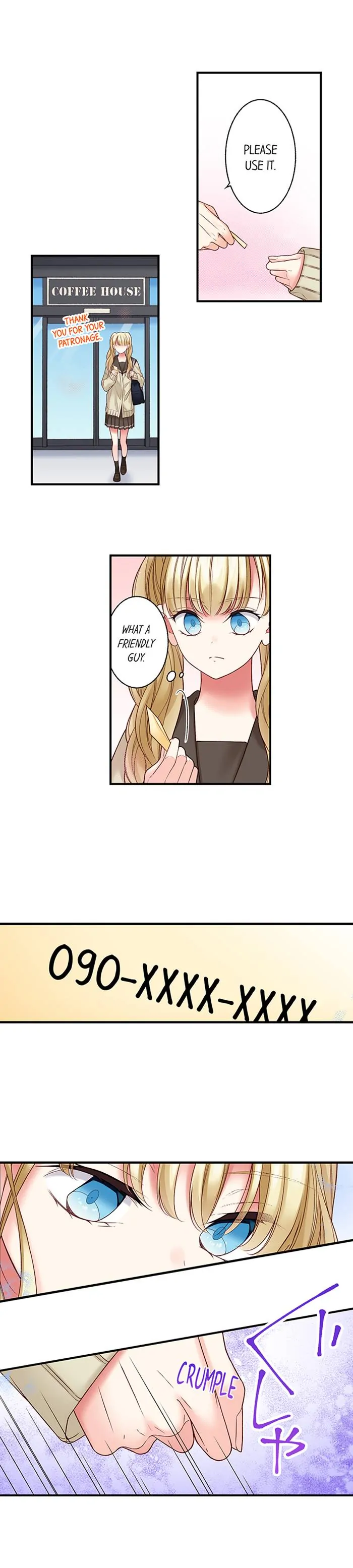Page 9 of Chapter 118
