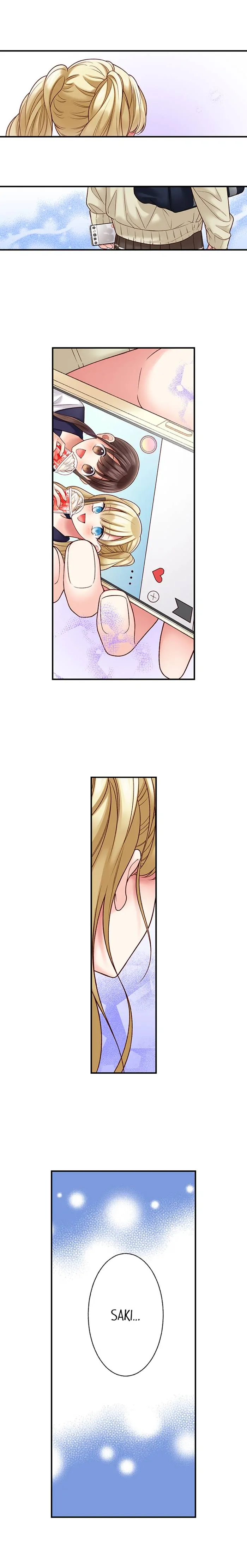 Page 10 of Chapter 118
