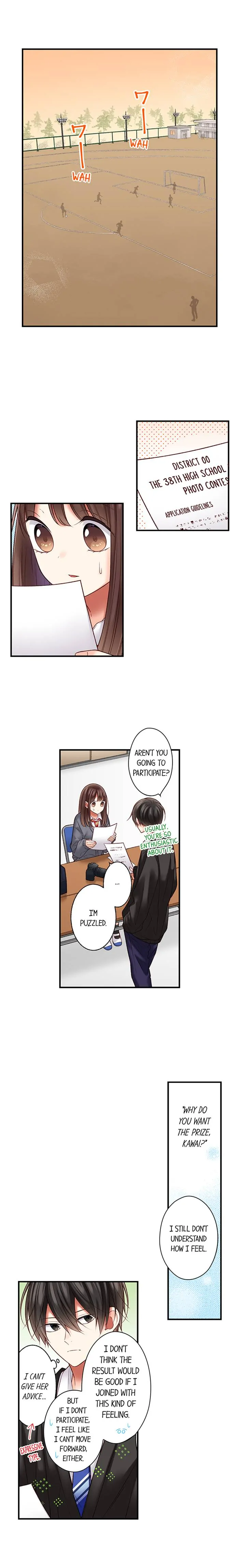 Page 3 of Chapter 119
