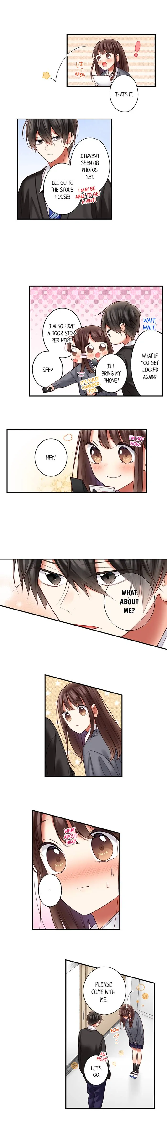 Page 4 of Chapter 119