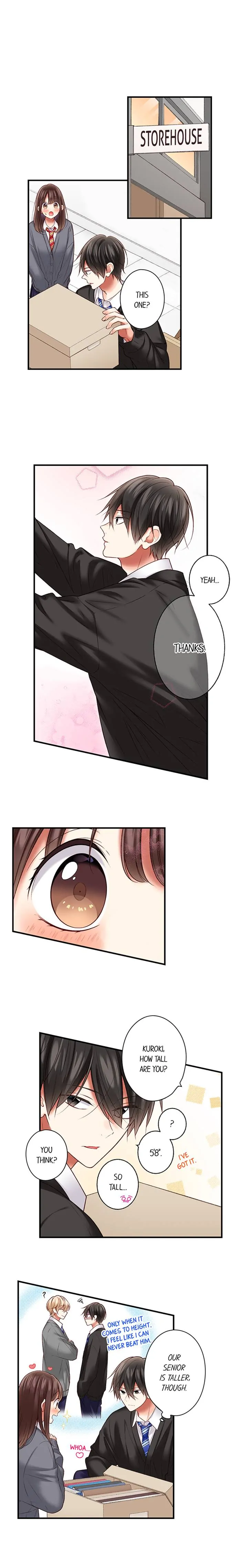 Page 5 of Chapter 119
