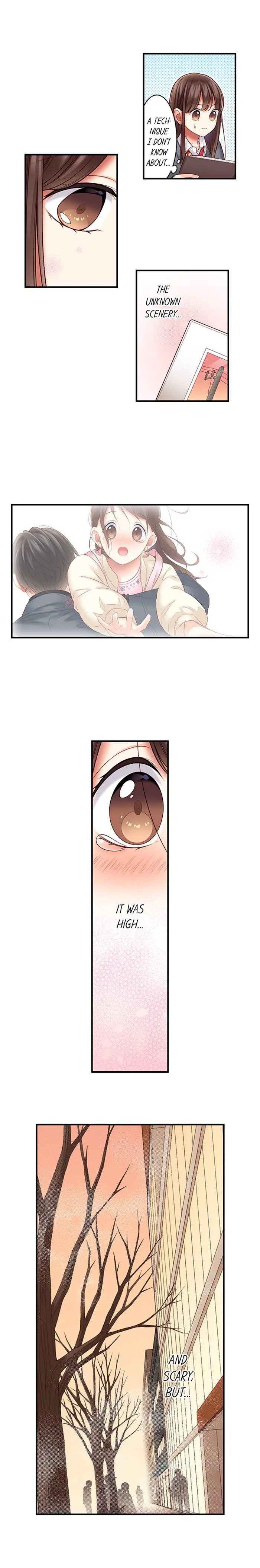 Page 6 of Chapter 119