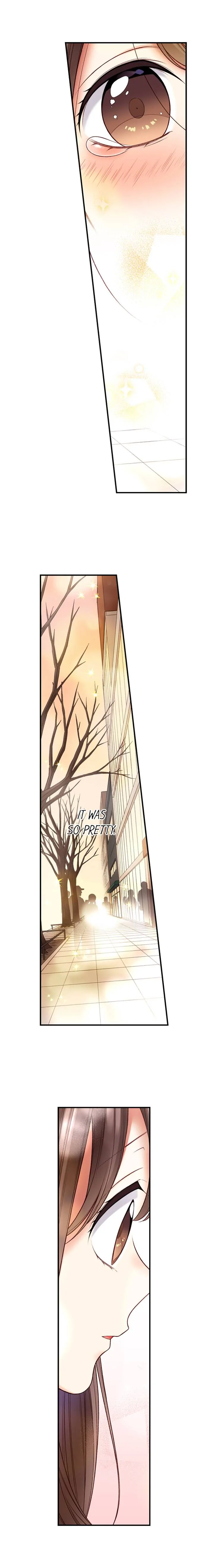 Page 7 of Chapter 119