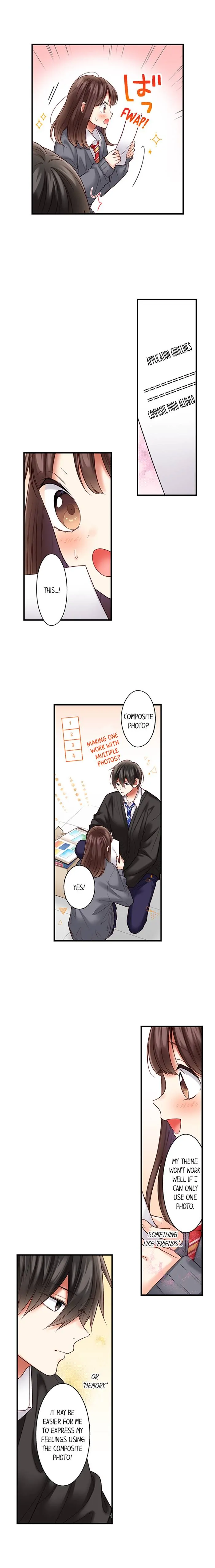 Page 8 of Chapter 119