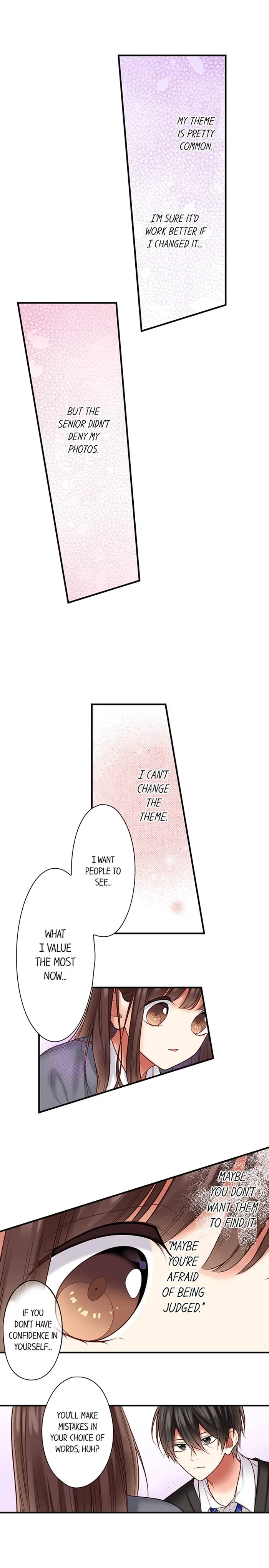 Page 9 of Chapter 119