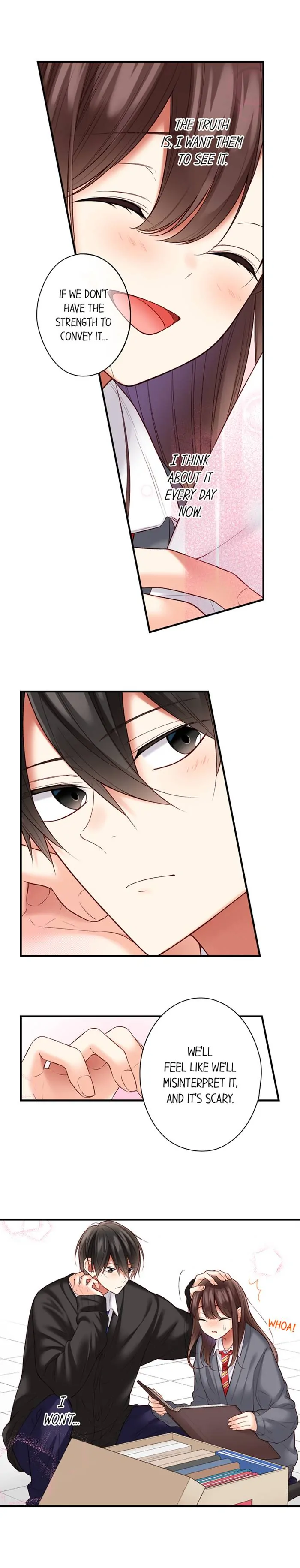 Page 10 of Chapter 119