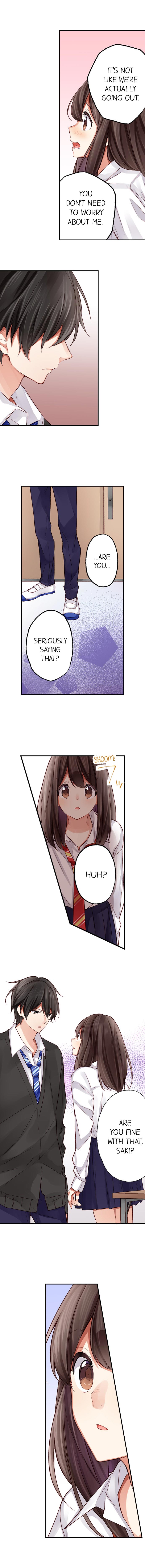 Page 2 of Chapter 12