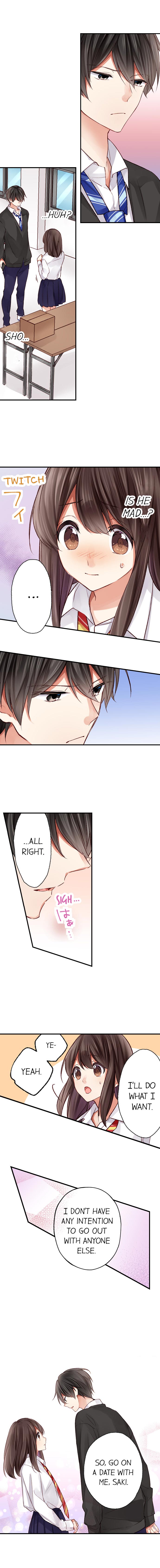 Page 3 of Chapter 12