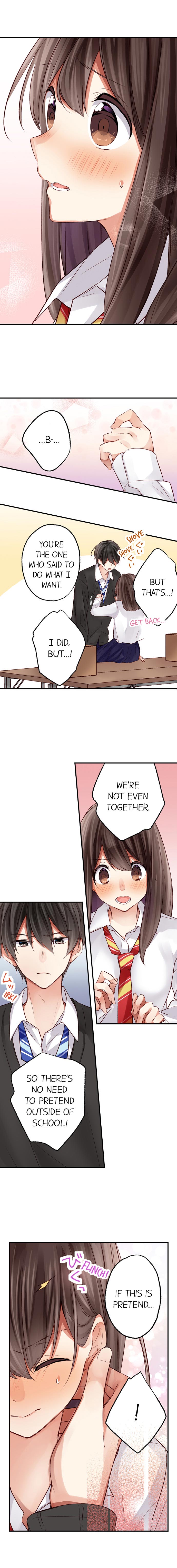 Page 5 of Chapter 12