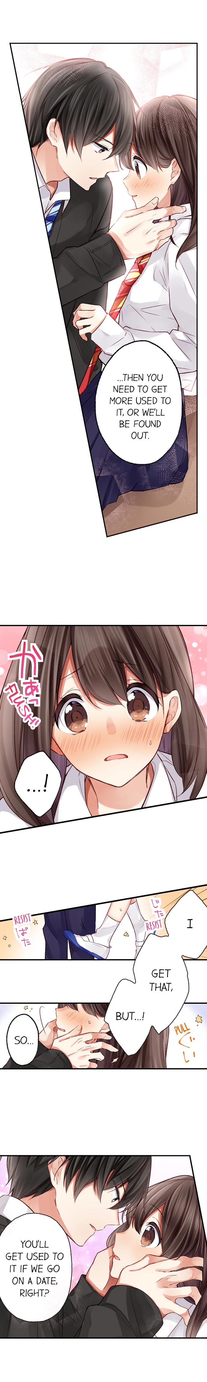 Page 6 of Chapter 12