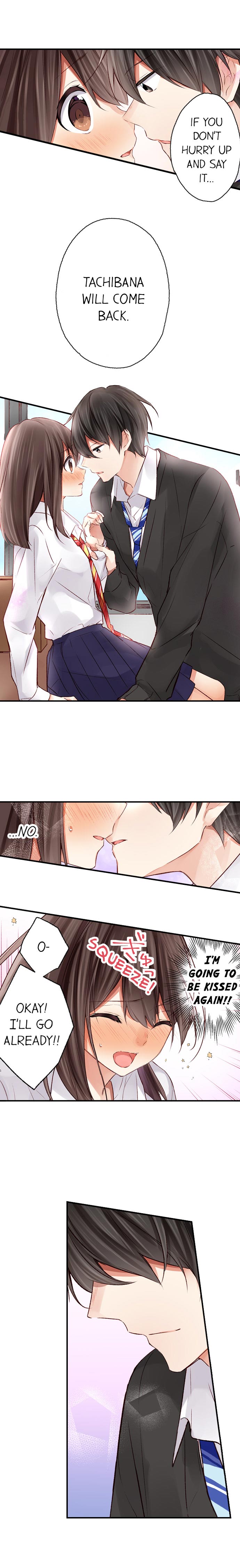 Page 8 of Chapter 12