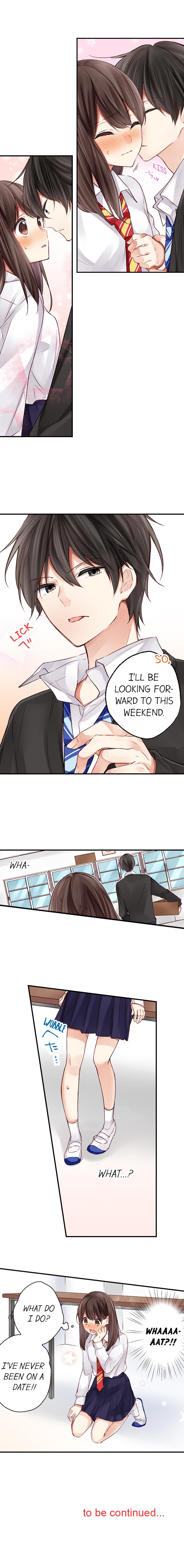 Page 9 of Chapter 12