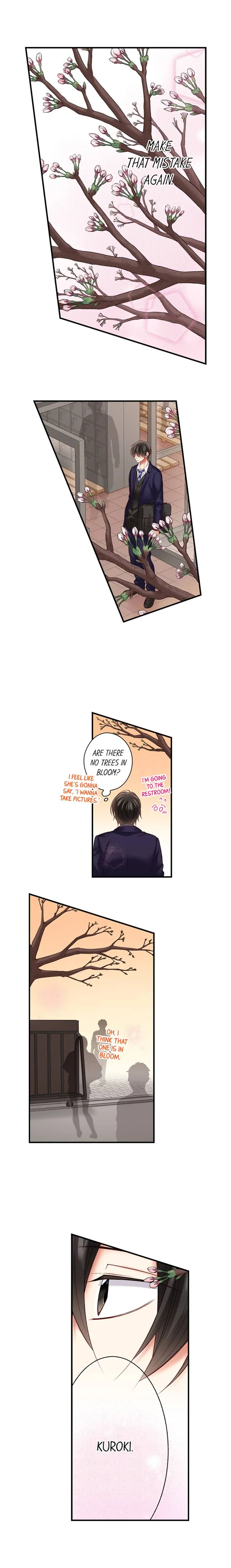 Page 3 of Chapter 120