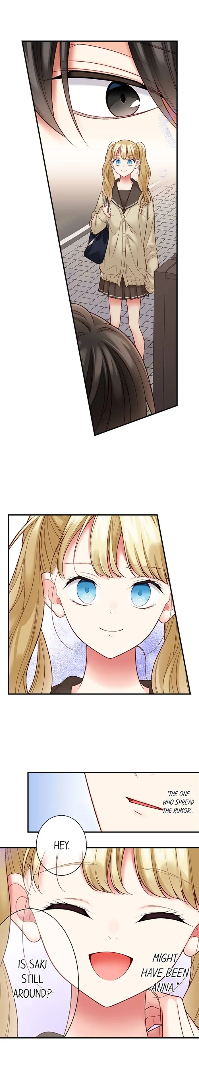 Page 4 of Chapter 120