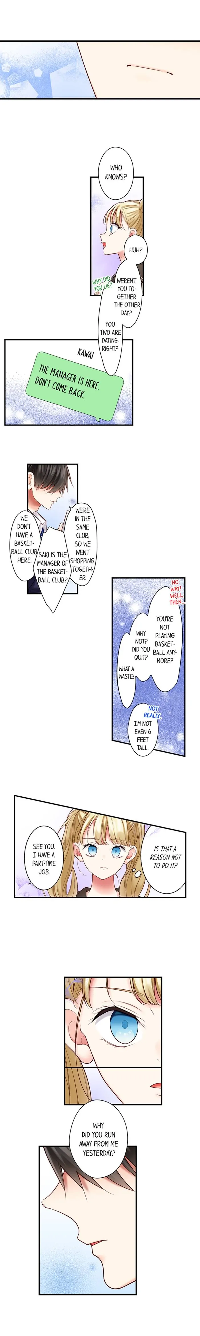 Page 5 of Chapter 120