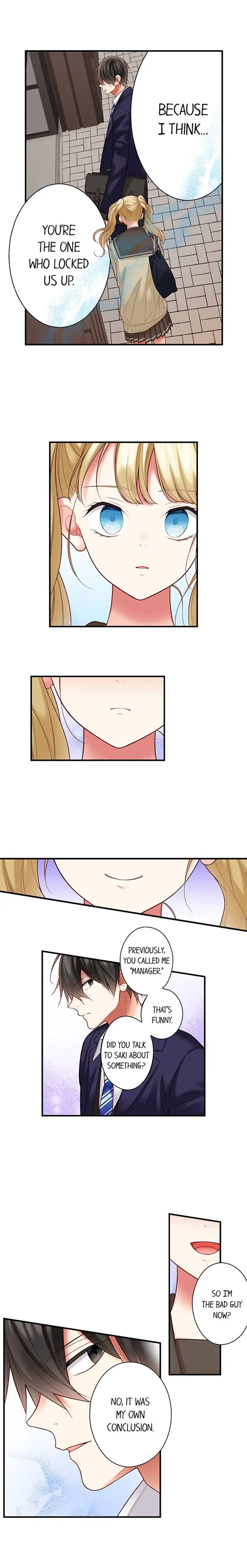 Page 6 of Chapter 120
