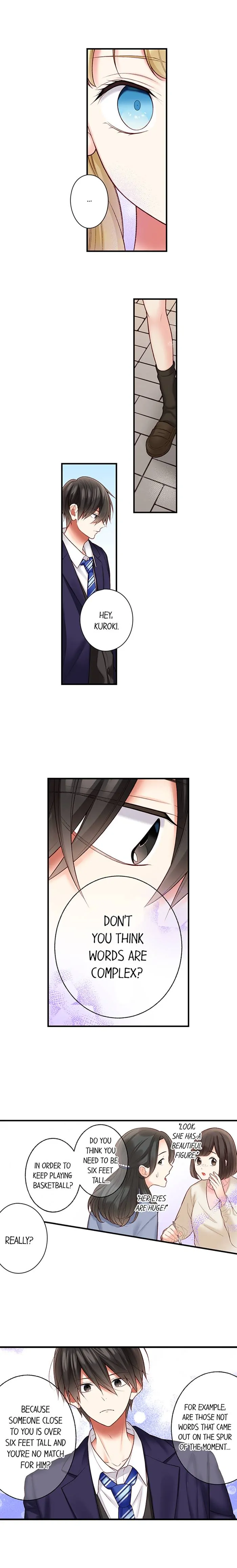 Page 7 of Chapter 120