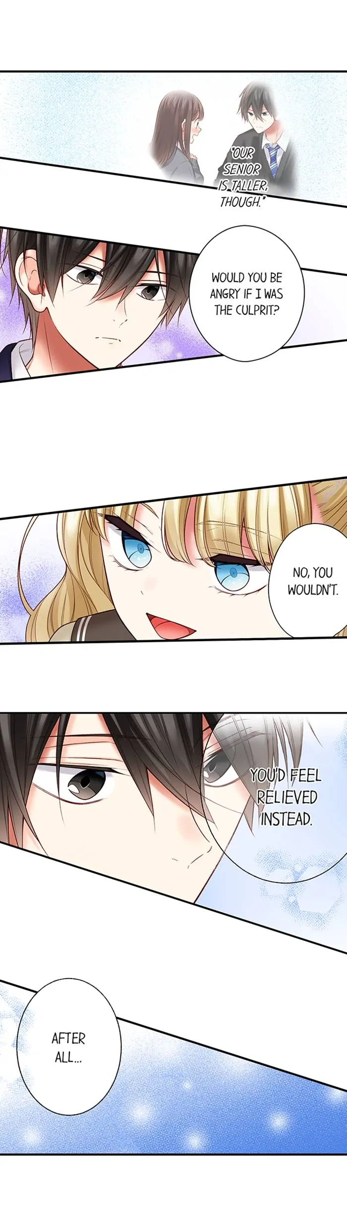 Page 8 of Chapter 120
