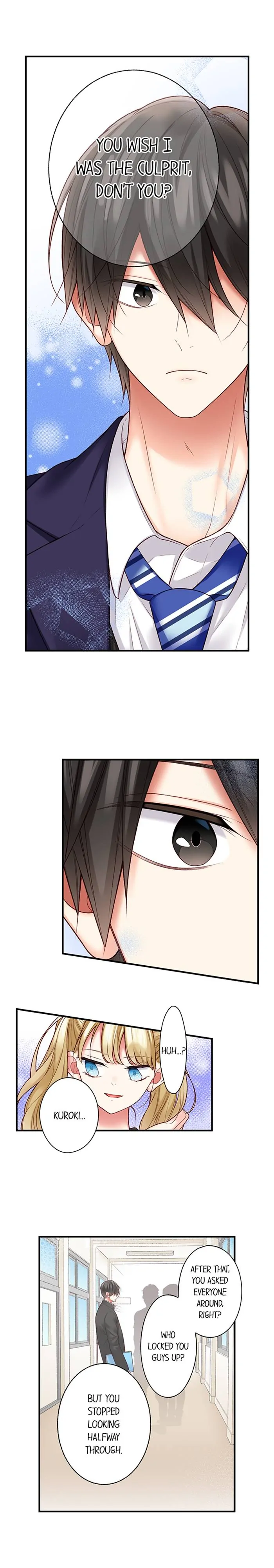 Page 9 of Chapter 120