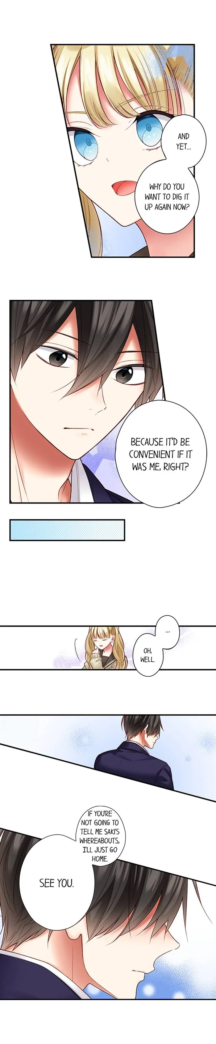 Page 10 of Chapter 120