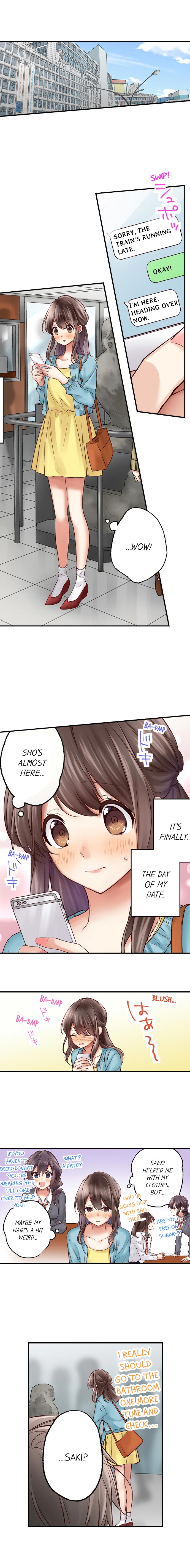 Page 2 of Chapter 13