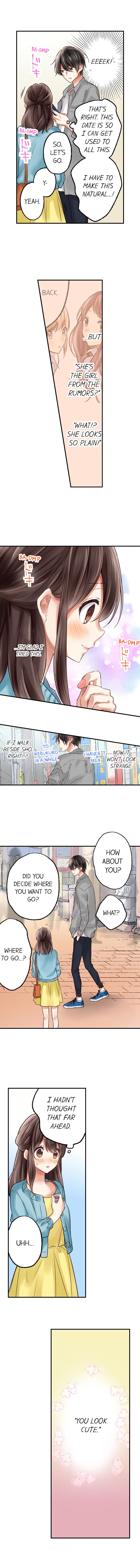 Page 5 of Chapter 13