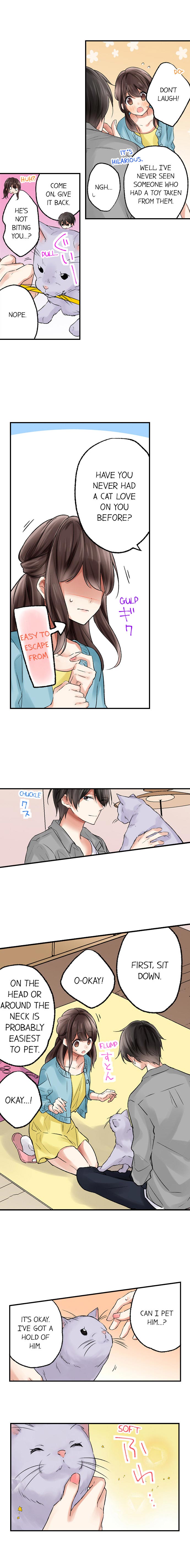 Page 9 of Chapter 13