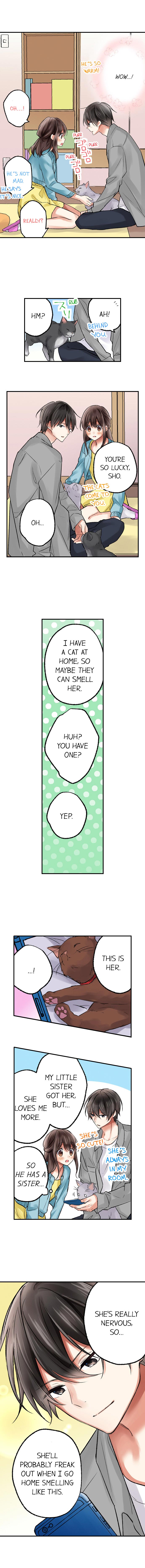 Page 10 of Chapter 13