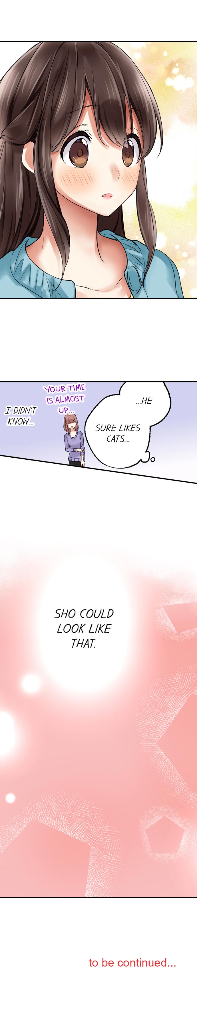 Page 11 of Chapter 13