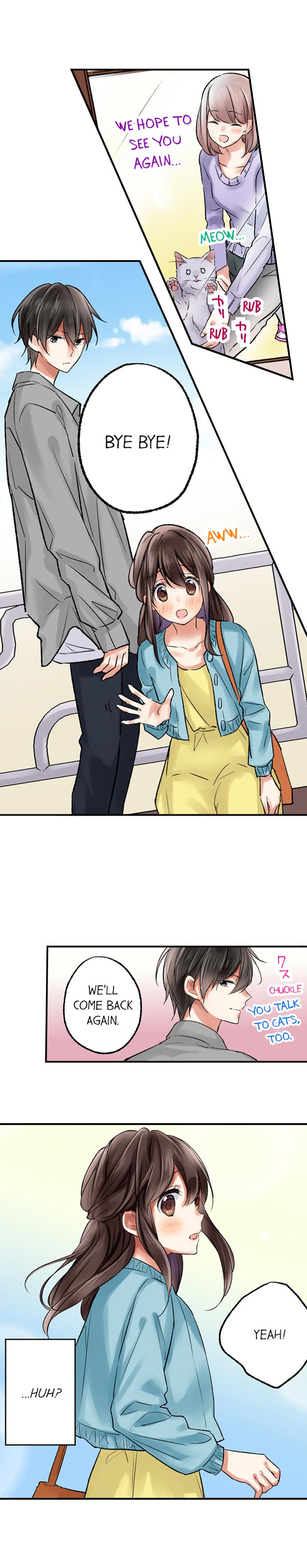 Page 2 of Chapter 14