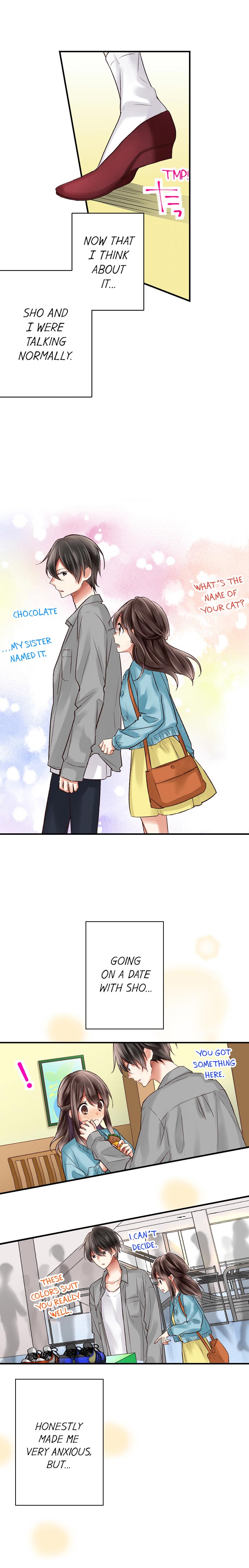 Page 3 of Chapter 14