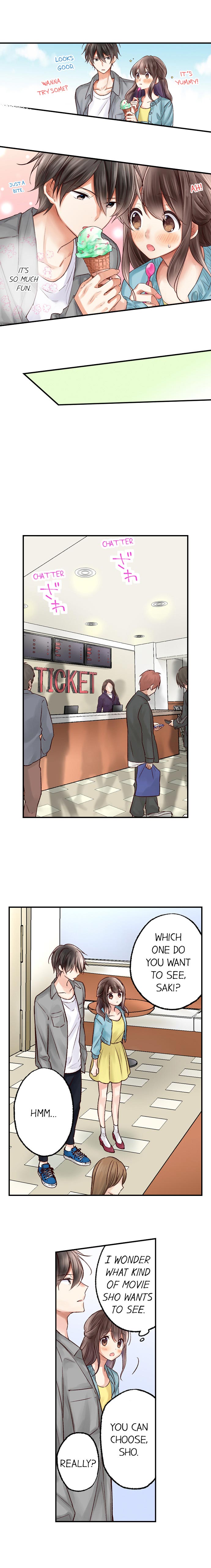 Page 4 of Chapter 14