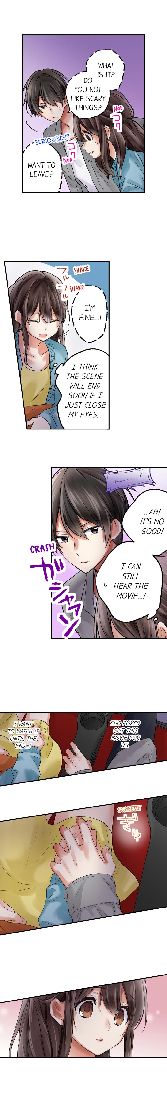 Page 6 of Chapter 14
