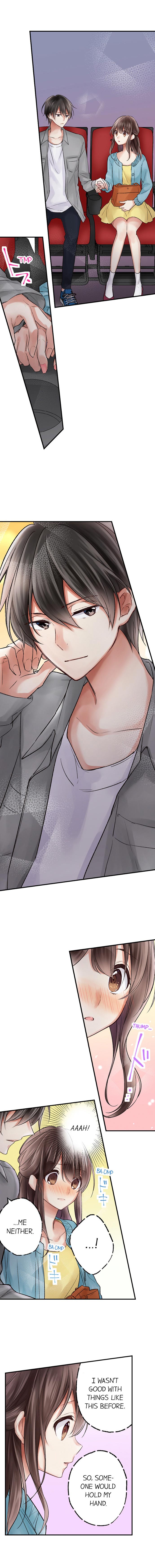 Page 7 of Chapter 14