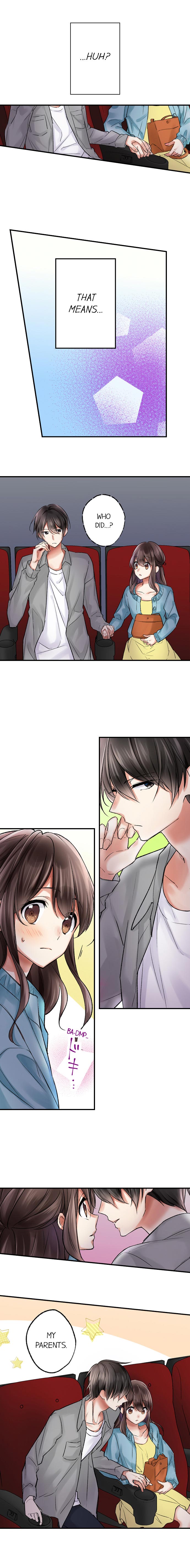 Page 8 of Chapter 14