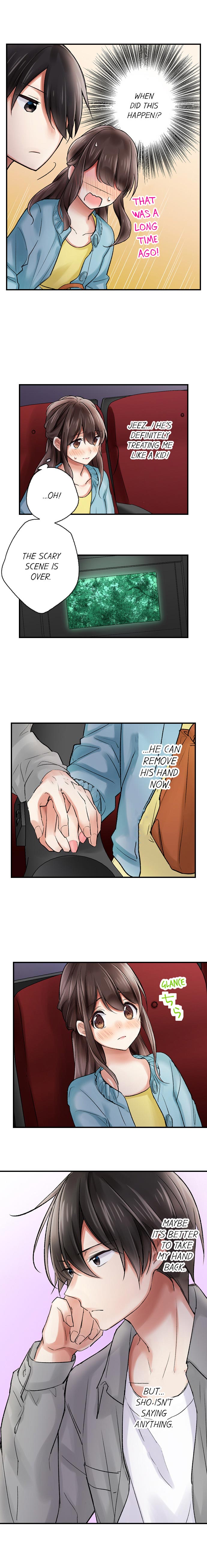 Page 9 of Chapter 14