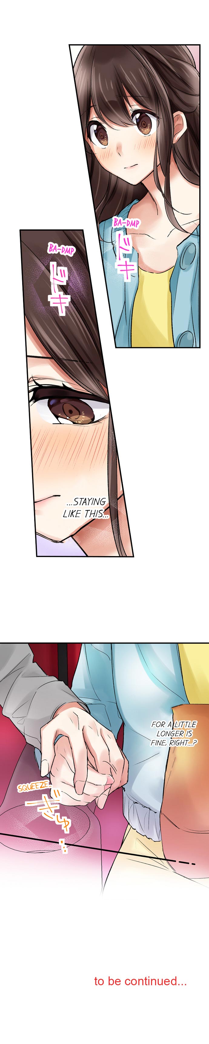 Page 10 of Chapter 14