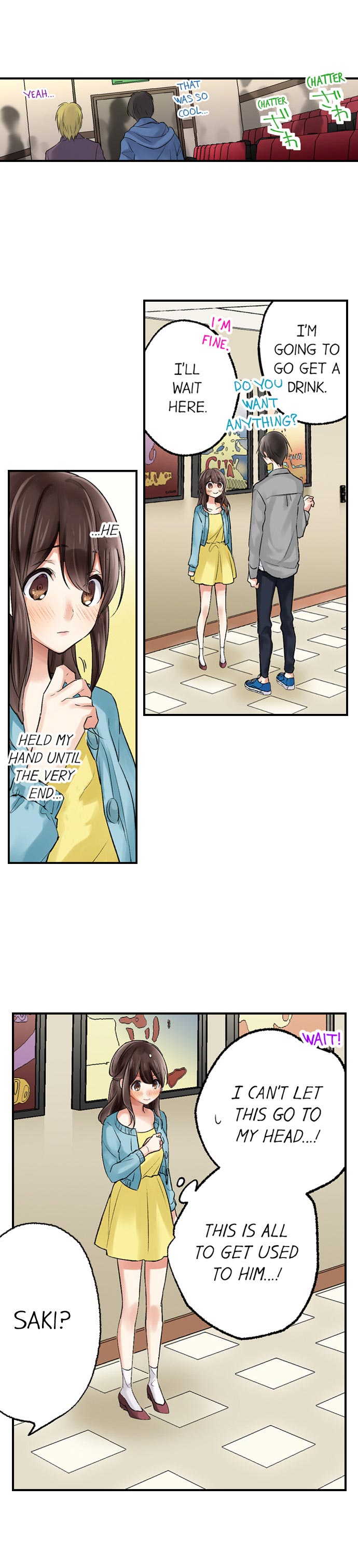 Page 2 of Chapter 15