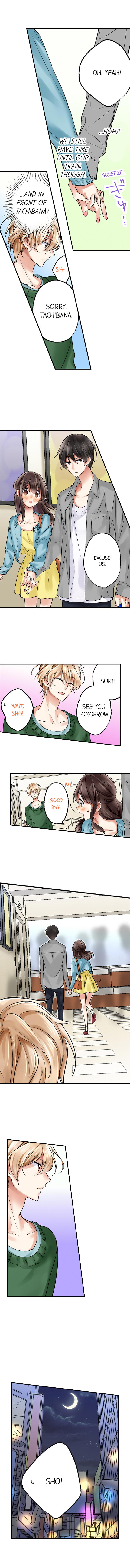 Page 5 of Chapter 15