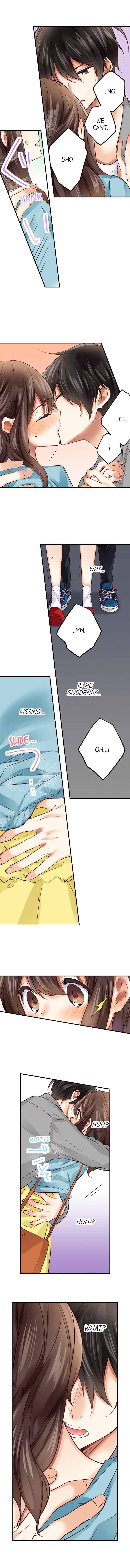 Page 3 of Chapter 16