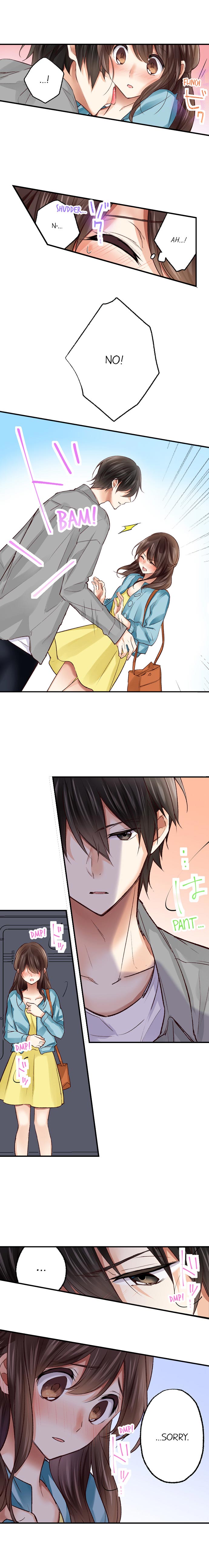 Page 4 of Chapter 16