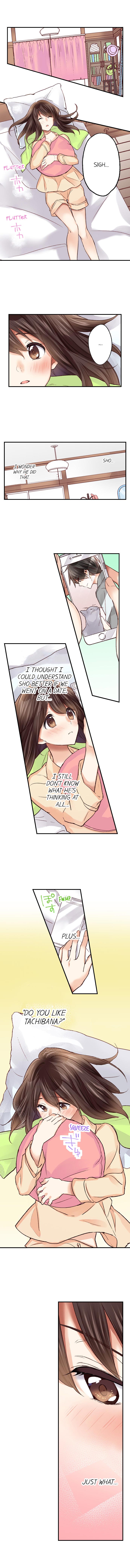 Page 6 of Chapter 16