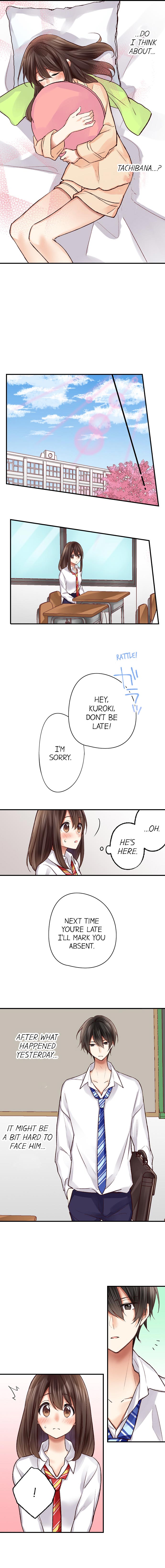 Page 7 of Chapter 16