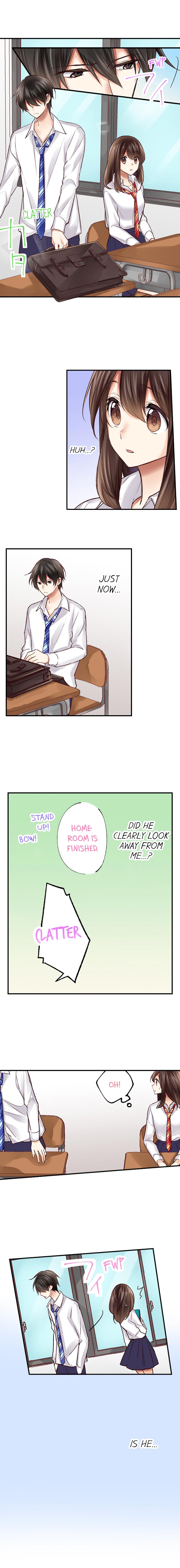 Page 8 of Chapter 16