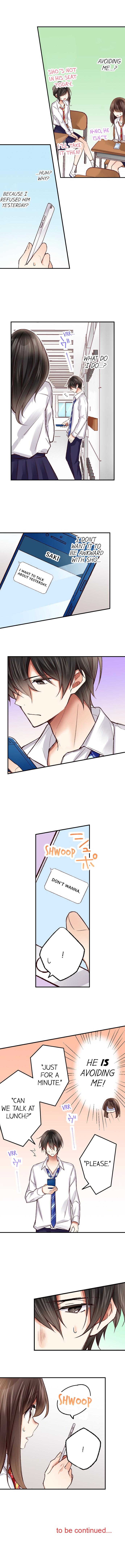 Page 9 of Chapter 16