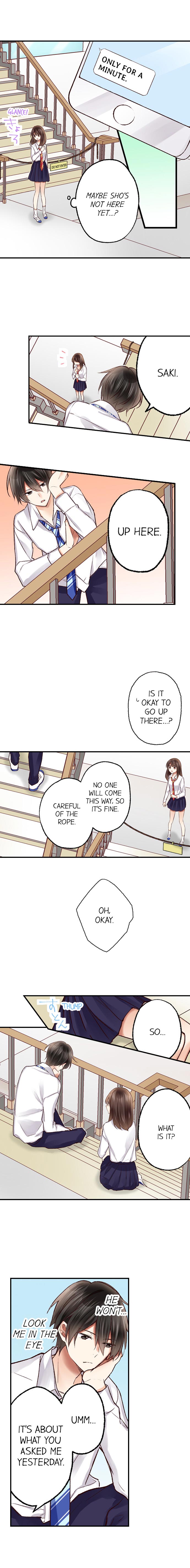 Page 2 of Chapter 17